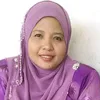 norhaslita