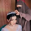 Ummu Zea Rizqia