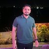 m3alsh_404