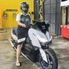 pondbs26wongcharoen