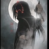 uchiha_itachi696949