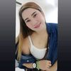 r_laureta84