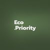 eco_priority