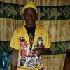 sidikikoulibaly0