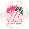 venusnailsandlashes8