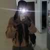 anael.mola