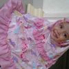 chasanahnur165
