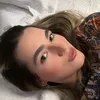 bi.paim
