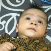 tetshaiga_new92