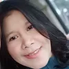 jusminephankaew