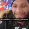 jeveuxpercesvppp