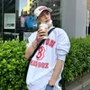 straykidsworddominiation