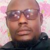 mahamadoudoucoure78