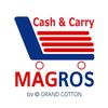 MagrosB2B.ro