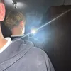 anton_130