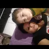 patriciarodrigues01010