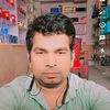 ramrajaydv