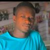 modouba93