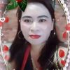 ut_linh75