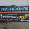 igshaansautodetailing