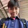 teerapat_010654