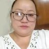 dhanuthapa835