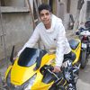 yousefmhmoud14