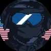 user6788h85p3c