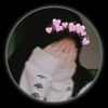 md.aziz806
