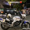 id_amanpolsek