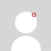 haunguyen_23212