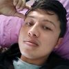 asupvtamadre000