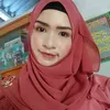 thipwan_2538