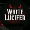 white.lucifer0