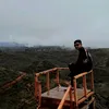 teingteapalah