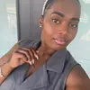 gracefullynaee
