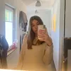 julia.bruehl