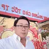 v.phng.bnh.dng