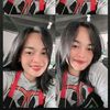 tentang_kita3008