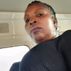 lady.v533