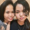 ilaywaray_0316
