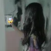 _ngazn_nek
