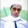 alimahrus491
