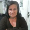 mariadosanjosolcheski