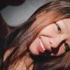 kaifaith2