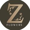 z_flowers_printer55