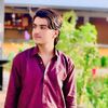 rozadinkhan53