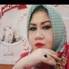 rinahastuti78