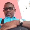 gabrielsanto4411