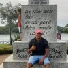 magno_silva2827